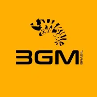 3GM Brasil 3GM Brasil