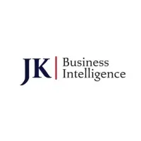 JK Business Intelligence