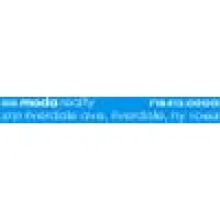 Moda Realty