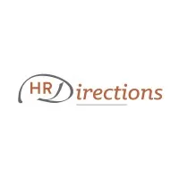 HR DIRECTIONS, LLC