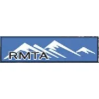 Rocky Mountain Technology Alliance