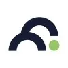 Asian Venture Capital Journal (AVCJ) Asian Venture Capital Journal (AVCJ)
