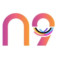 Nest9