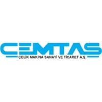 ÇEMTAŞ Çelik Makina Sanayi ve Ticaret A.Ş.