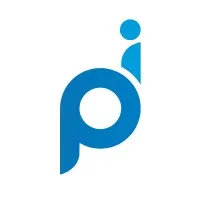 Pi Labs Bangladesh Ltd. email format