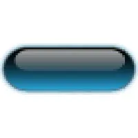 Kickemuit Middle School