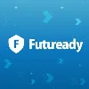 Futuready Futuready