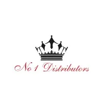 NO1DISTRIBUTORS
