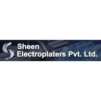 Sheen Electroplaters Pvt Ltd