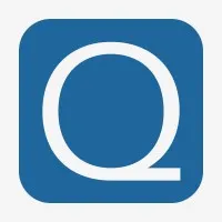 Qv21 Technologies (powered by AMCS)