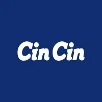 Cin Cin Elektronik Tic. San. ve Paz. A.Ş.