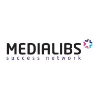 Medialibs