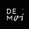 DE MOI® I Conscious Beauty DE MOI® I Conscious Beauty