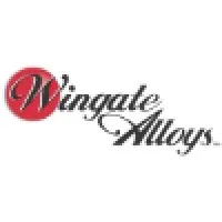 Wingate Alloys Wingate Alloys