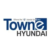 Towne Hyundai