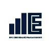 Encore Brand Management Encore Brand Management