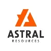 Astral Resources Astral Resources