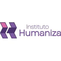 Instituto Humaniza