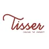 Tisser Tisser