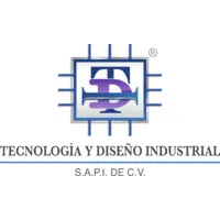 Tecnología y Diseño Industrial email format