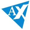 Academix For Educational Services
