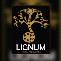 Lignum Media 