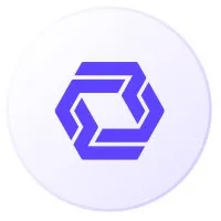Concero.io