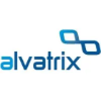 Alvatrix Global Services Alvatrix Global Services