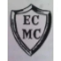 East Coast Material Control