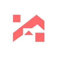 DGY Investments