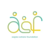 Aapka Sahara Foundation