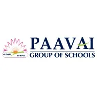 Paavai Vidhyashram