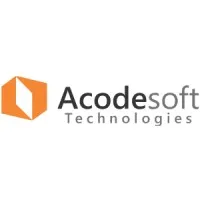 Acodesoft Technologies