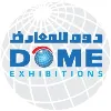 Dome Exhibitions LLC Dome Exhibitions LLC