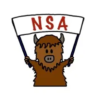 Nepali Student Association at UMD