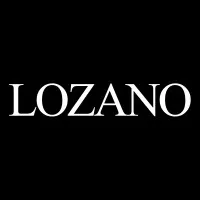 Lozano