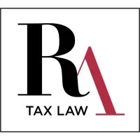 Rosen & Associates Tax Law