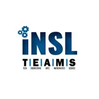 International STEM League International STEM League