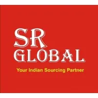 SR GLOBAL | Your Indian Sourcing Partner