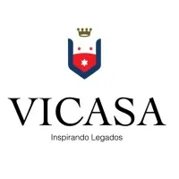 Vinicola Centroamericana, S.A.