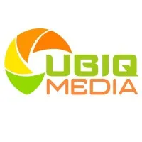 Ubiq media