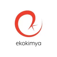 Ekokimya