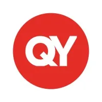 QY Mediaworks