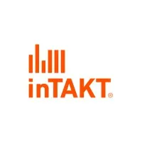 inTakt Lean Manufacturing inTakt Lean Manufacturing
