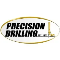 Precision Drilling, Inc.