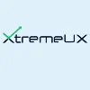 XtremeUX Digital XtremeUX Digital