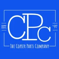 The Copier Parts Company