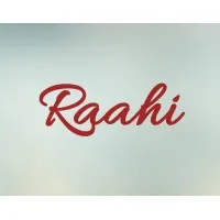 Raahi