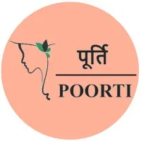 Poorti