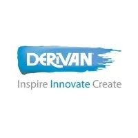 Derivan Pty Ltd